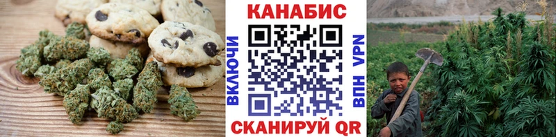 даркнет наркотические препараты  Гаджиево  Печенье с ТГК конопля 