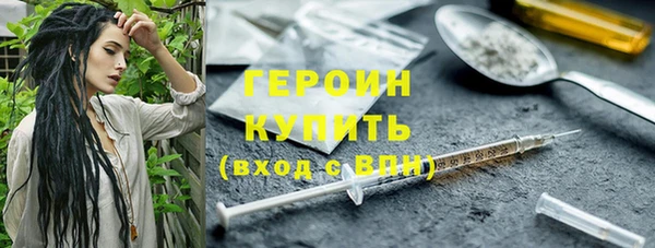 альфа пвп Липки